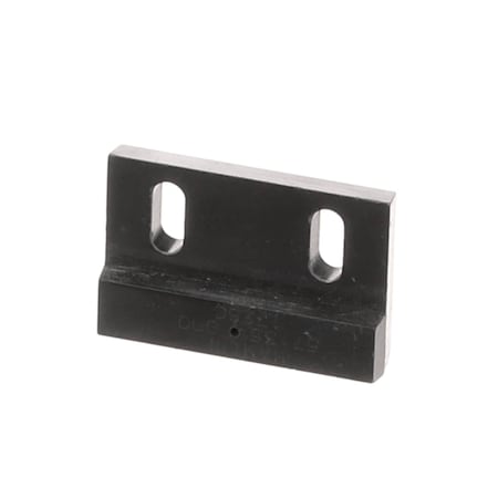 Anets SWITCH, PROXIMITY ACTUATOR PP10263